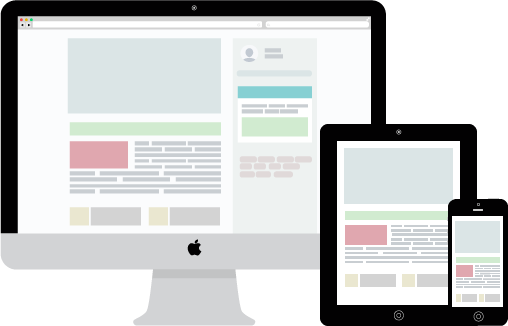 ip攻击器网页版ddos